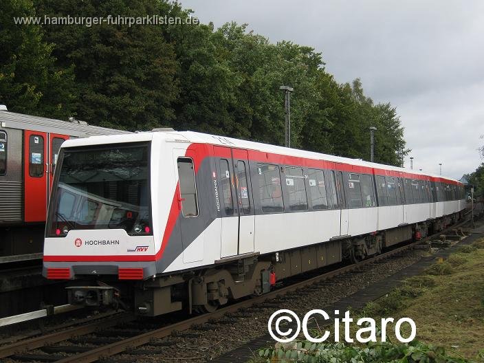 DT4 214-12,HHA-U Bahn,CO.jpg